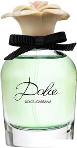 Dolce&Gabbana Dolce EdP (50 мл)