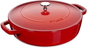 Сотейник Staub La Cocotte 12612406