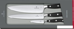 Набор ножей Victorinox 7.7243.3