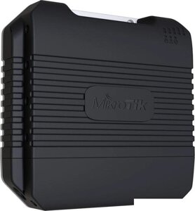 Точка доступа Mikrotik LtAP LTE kit