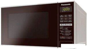 Микроволновая печь Panasonic NN-GT264MZPE