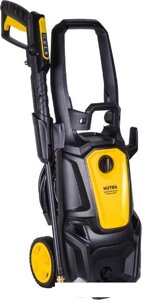 Мойка высокого давления Huter W195-PW Smart Professional