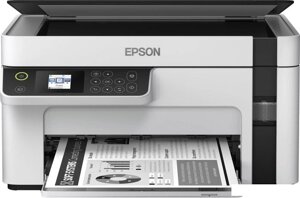 МФУ Epson M2120