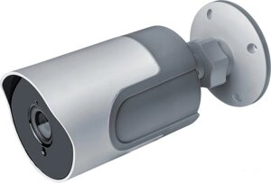 IP-камера Navigator NSH-CAM-03-IP65-WiFi