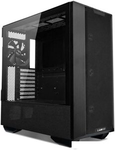 Корпус Lian Li Lancool III G99. LAN3X. 10R