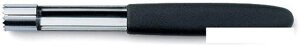 Кухонный нож Victorinox 5.3603.16