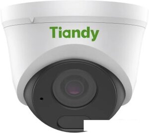 IP-камера Tiandy TC-C32HN I3/E/Y/C/2.8mm/V4.2