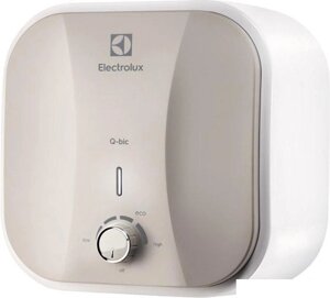 Водонагреватель Electrolux EWH 15 Q-bic U