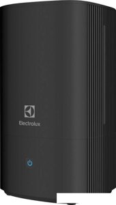 Увлажнитель воздуха Electrolux EHU-5110D