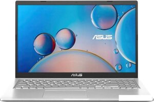 Ноутбук ASUS X515JA-EJ2218