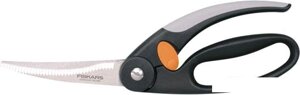 Кухонные ножницы Fiskars Functional Form 1003033