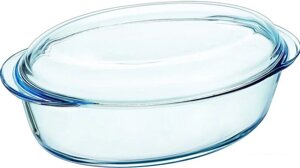 Кастрюля Pyrex Essentials 459A000