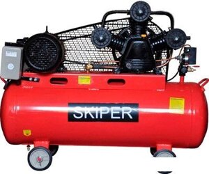 Компрессор Skiper IBL3100B