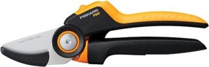 Секатор Fiskars X-series PowerGear X KF L P941 1057174