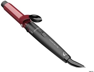 Круглая плойка GA. MA RGSTD-N 33 GC0203