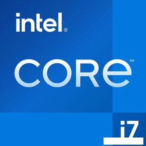 Процессор Intel Core i7-14700K