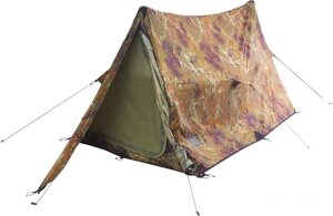Треккинговая палатка Tengu MK 1.03B (камуфляж)