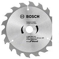 Пильный диск Bosch 2.608.644.372 от компании Интернет-магазин marchenko - фото 1