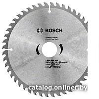 Пильный диск Bosch 2.608.644.380 от компании Интернет-магазин marchenko - фото 1