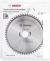 Пильный диск Bosch 2.608.644.389