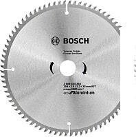 Пильный диск Bosch 2.608.644.394