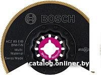 Пильный диск Bosch 2.608.661.758 от компании Интернет-магазин marchenko - фото 1