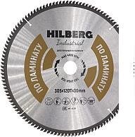 Пильный диск Hilberg HL305