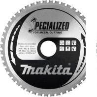 Пильный диск Makita B-31653