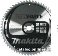 Пильный диск Makita B-35221 от компании Интернет-магазин marchenko - фото 1