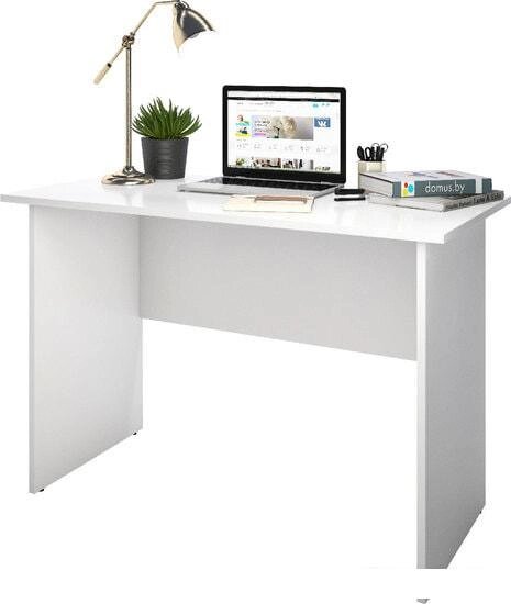 Письменный стол Domus SP010 от компании Интернет-магазин marchenko - фото 1