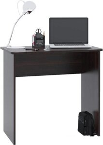 Письменный стол Сокол СПМ-08В (венге)