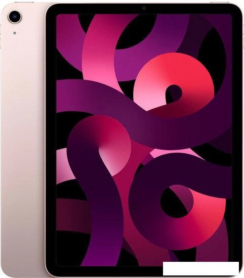 Планшет Apple iPad Air 2022 64GB (розовый) от компании Интернет-магазин marchenko - фото 1