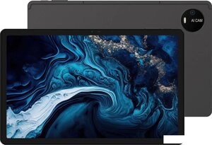 Планшет digma pro PRIME 18 8GB/256GB (графит)