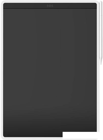Планшет для рисования Xiaomi LCD Writing Tablet 13.5" Color Edition от компании Интернет-магазин marchenko - фото 1