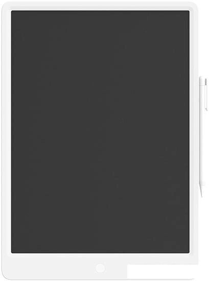 Планшет для рисования Xiaomi Mi LCD Writing Tablet BHR4245GL от компании Интернет-магазин marchenko - фото 1