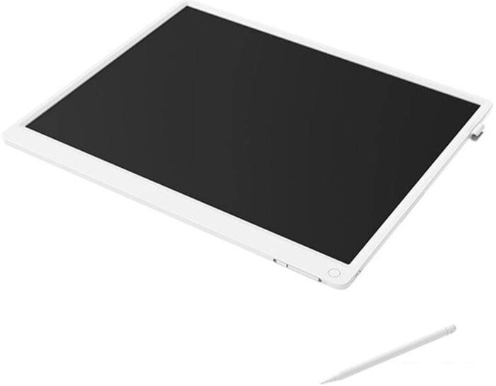 Планшет для рисования Xiaomi Mijia LCD Writing Tablet 20" XMXHB04JQD от компании Интернет-магазин marchenko - фото 1