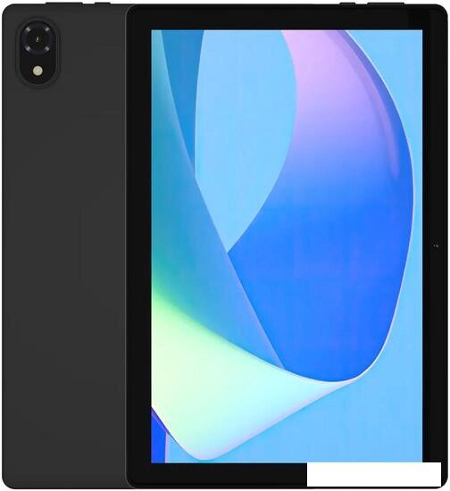Планшет Doogee U10 4GB/128GB (серый) от компании Интернет-магазин marchenko - фото 1