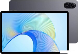 Планшет HONOR pad X9 LTE ELN-L09 4GB/64GB (космический серый)