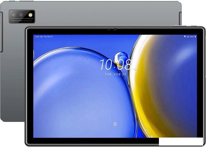 Планшет HTC A101 8GB/128GB LTE (серый космос) от компании Интернет-магазин marchenko - фото 1