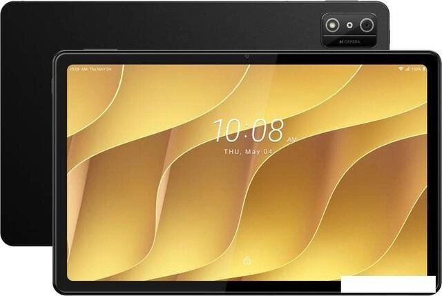 Планшет HTC A104 8GB/128GB LTE (черный) от компании Интернет-магазин marchenko - фото 1