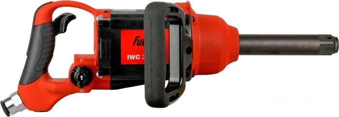 Пневматический гайковерт Fubag IWC 2500 1 от компании Интернет-магазин marchenko - фото 1
