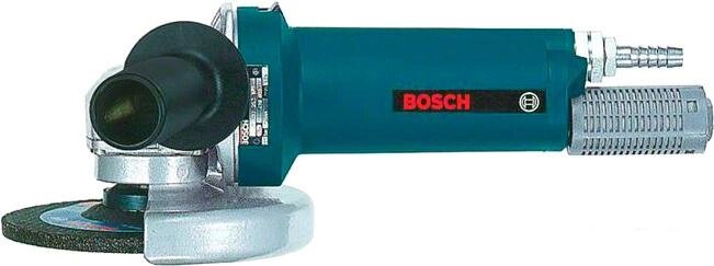 Пневмошлифмашина Bosch 0607352113 от компании Интернет-магазин marchenko - фото 1