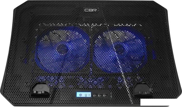 Подставка CBR CLP 15512D от компании Интернет-магазин marchenko - фото 1