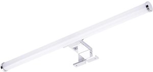 Подсветка для зеркал Arte Lamp Orizzone A2937AP-1CC