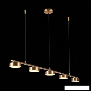 Подвесная люстра ST Luce Percetti SL567.473.01