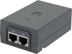 PoE-инжектор Ubiquiti POE-15-12W