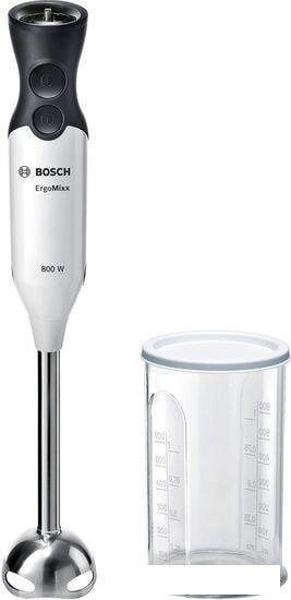 Погружной блендер Bosch MS61A4110 от компании Интернет-магазин marchenko - фото 1