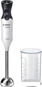 Погружной блендер Bosch MS61A4110