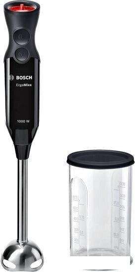 Погружной блендер Bosch MS6CB6110 от компании Интернет-магазин marchenko - фото 1