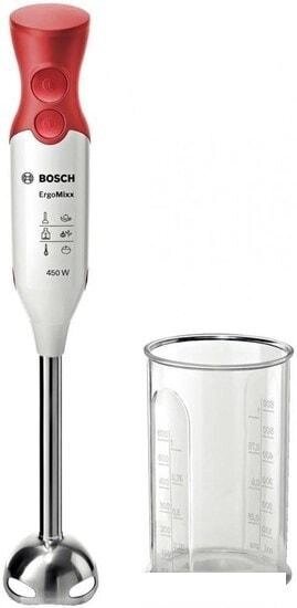 Погружной блендер Bosch MSM 64110 от компании Интернет-магазин marchenko - фото 1